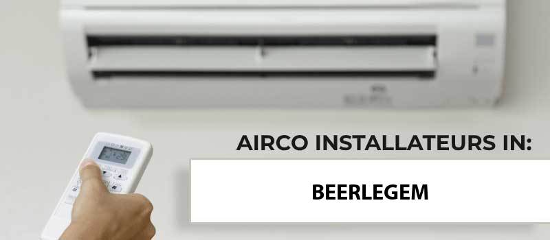 airco-beerlegem-9630