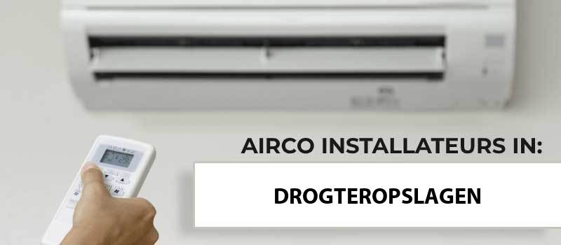 airco-drogteropslagen-7705