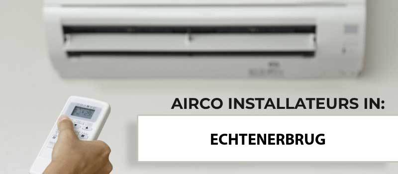 airco-echtenerbrug-8539