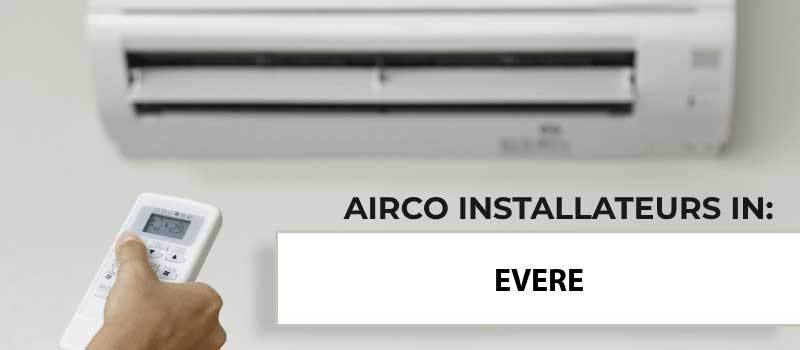 airco-evere-1140