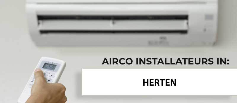 airco-herten-6049