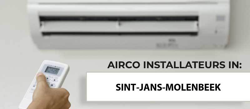 airco-sint-jans-molenbeek-1080