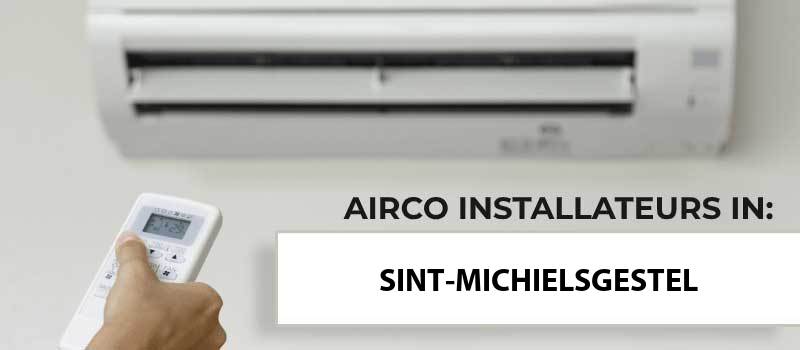 airco-sint-michielsgestel-5271