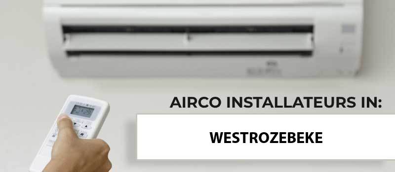 airco-westrozebeke-8840